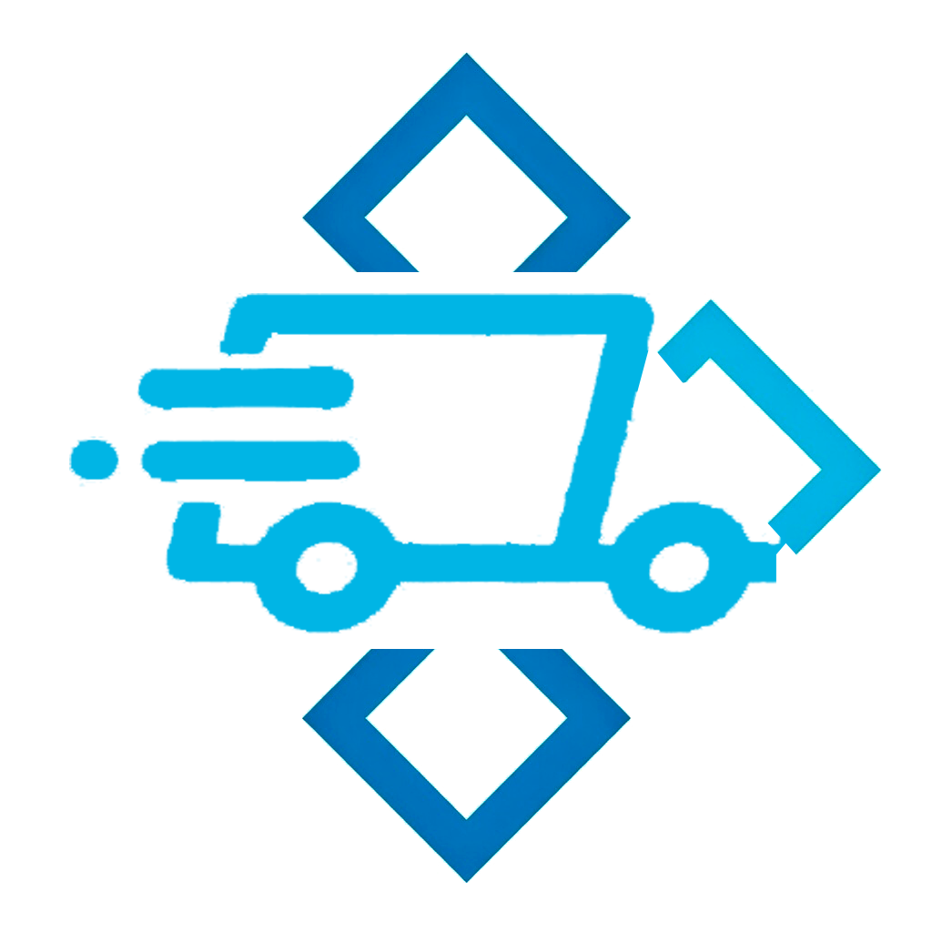 AD Logistics